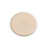 Afbeeldingen van Hettich Afdekkappen voor Rastex 15 zonder afdekrand (behalve Rastex 15/12), beige