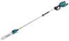 Afbeeldingen van Makita XGT 40 V Max Stokkettingzaag 30cm UA003GM101