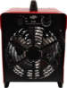 Afbeeldingen van Kelfort ventilatorkachel - 9.0KW 400V