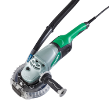 Afbeeldingen van Carat Stofkap Accessoire