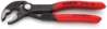 Afbeeldingen van KNIPEX KNIPEX Cobra®