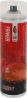 Afbeeldingen van Kelfort spuitverf primer wit 500ml