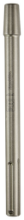 Afbeeldingen van Makita Adapter Tbv A-19875 Sds-Max A-19897