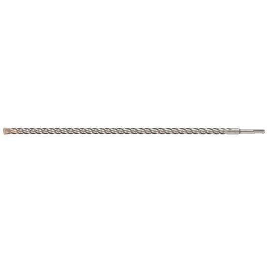 Afbeeldingen van DeWALT Betonboor SDS plus DT9583