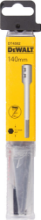Afbeeldingen van DeWALT Verlengstuk voor machinecenterboor DT4592