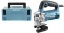 Afbeeldingen van Makita Plaatschaar JS3201J - 230v 710Watt 