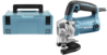 Afbeeldingen van Makita Plaatschaar JS3201J - 230v 710Watt 