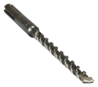 Afbeeldingen van Makita M2S: Sds-Max Boor 14X340Mm P-17077