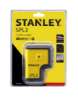 Afbeeldingen van STANLEY Puntlaser SPL3 (rood) STHT77503-1