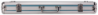 Afbeeldingen van Makita SDS-M Boor-/beitelset 7-Dlg D-42494