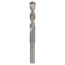 Afbeeldingen van Bosch Betonboren CYL-3