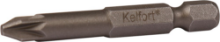 Afbeeldingen van Kelfort Bit