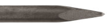 Afbeeldingen van Makita Puntbeitel 220Mm Sw19 P-13340