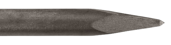 Afbeeldingen van Makita Puntbeitel 220Mm Sw19 P-13340