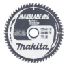 Afbeeldingen van Makita Zaagb Hout 216x30x60T 5G B-08676