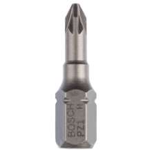 Afbeeldingen van Bosch Bit extra-hard