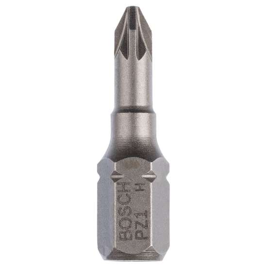 Afbeeldingen van Bosch Bit extra-hard