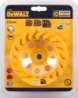 Afbeeldingen van DeWALT Diamant slijpkop DT3797