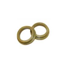 Afbeeldingen van INTERSTEEL Nylon ring 20-16mm verdikt 9972