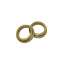 Afbeeldingen van INTERSTEEL Nylon ring 20-16mm verdikt 9972