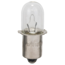 Afbeeldingen van Bosch Gloeilamp