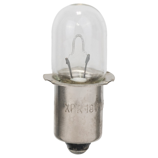 Afbeeldingen van Bosch Gloeilamp