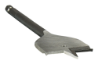 Afbeeldingen van Makita Speedboor 1/4 36x150mm E-17348