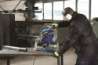 Afbeeldingen van Bosch Cirkelzaagblad Expert for Steel