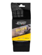 Afbeeldingen van Grisport Sok Sokken Cool