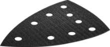 Afbeeldingen van Festool bescherm pad PP-STF - voor Deltaschuurmachine DTS 400, DTSC 400 en DS 400 