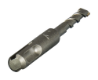 Afbeeldingen van Makita Sds Hamerboor 6,5x110 5stk B-60296
