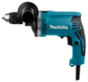 Afbeeldingen van Makita Slagboormachine HP1631 - 230v 710Watt 