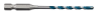Afbeeldingen van Makita multi-boor E-14940 - 4x90mm - 1/4'' Zeskant opname