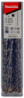 Afbeeldingen van Makita P2S:Sds-Plus Boor12X210Mm 10St B-47684-10