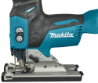 Afbeeldingen van Makita 40 V Max Decoupeerzaag JV001GZ