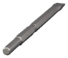 Afbeeldingen van Makita Koudbeitel 21X380Mm Sw21K P-13281
