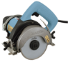 Afbeeldingen van Makita Glassnijder/Tegelsnijder 4101RH - 230v 860Watt 