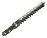 Afbeeldingen van Makita E-14716 SDS+ boor NII 15x265x200 A