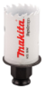 Afbeeldingen van Makita Gatzaag 32Mm Bi-Metaal Blauw B-11346
