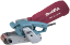 Afbeeldingen van Makita Bandschuurmachine 9924DB - 230v 850Wattt 76mm 