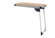 Afbeeldingen van Festool Tafel TSB/1-MW 1000