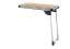 Afbeeldingen van Festool Tafel TSB/1-MW 1000