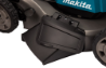 Afbeeldingen van Makita LXT 2x18 V accu Grasmaaier 53 cm DLM530PT4