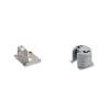 Afbeeldingen van Hettich VB 54 / 16 Toolex