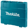Afbeeldingen van Makita Koffer Kunststof 821512-8