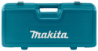 Afbeeldingen van Makita Koffer 824958-7