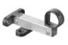 Afbeeldingen van Axafix Combi-raamuitzetter 2488-50-81 - 84mm - RVS/zwart 