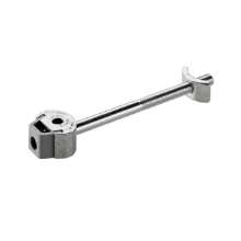 Afbeeldingen van Hettich AVB 4 Slim, 100 mm