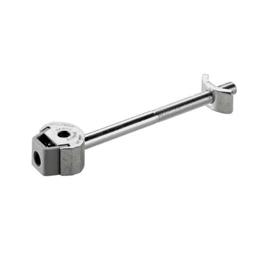 Afbeeldingen van Hettich AVB 4 Slim, 100 mm