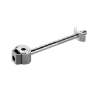 Afbeeldingen van Hettich AVB 4 Slim, 100 mm